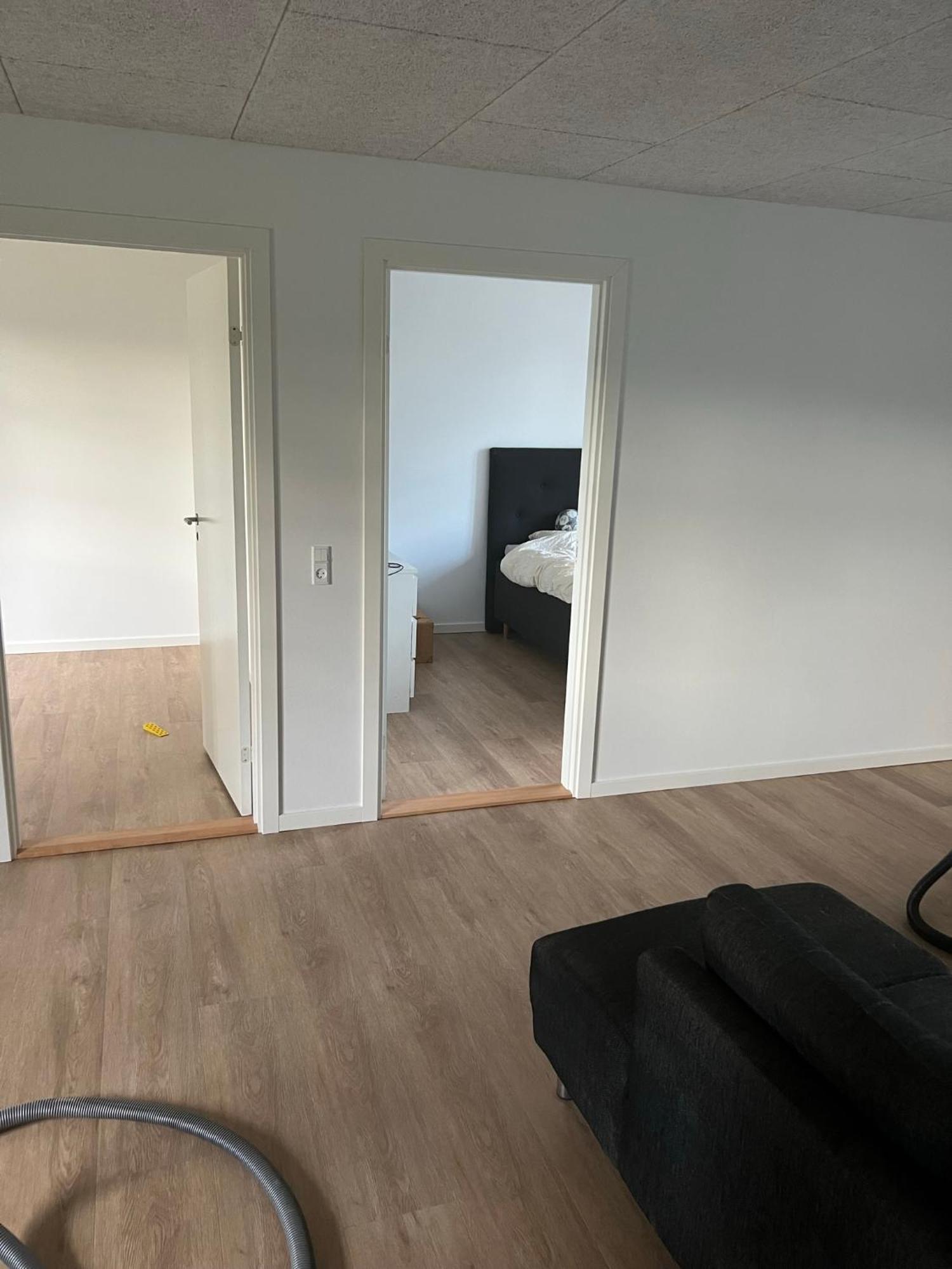 Apartment Give Zewnętrze zdjęcie