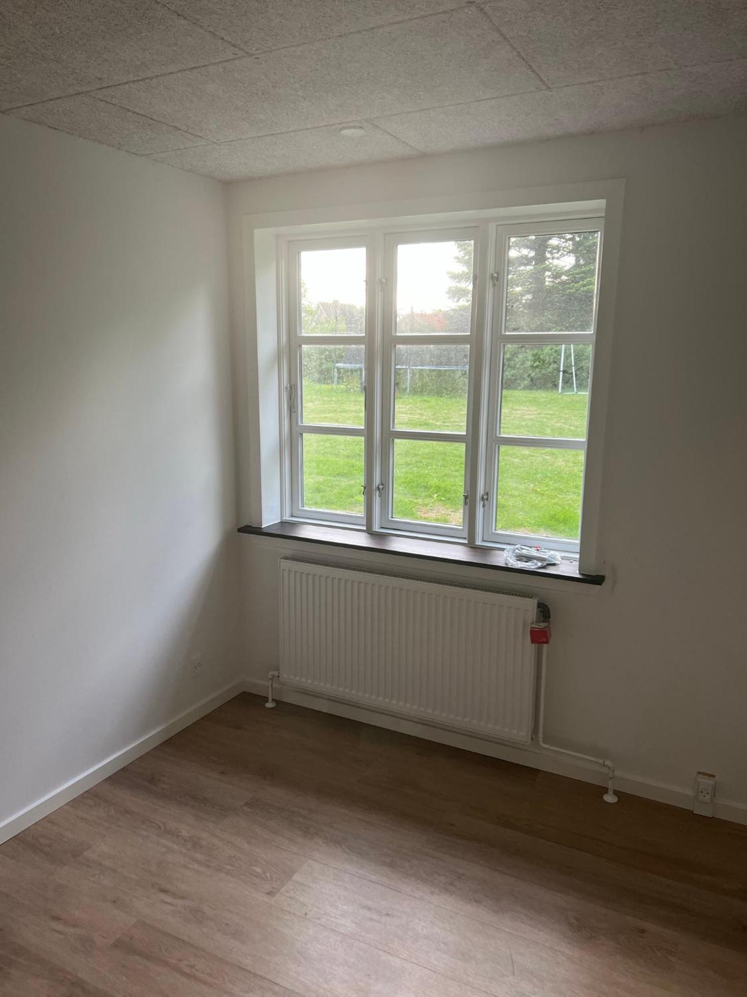 Apartment Give Zewnętrze zdjęcie