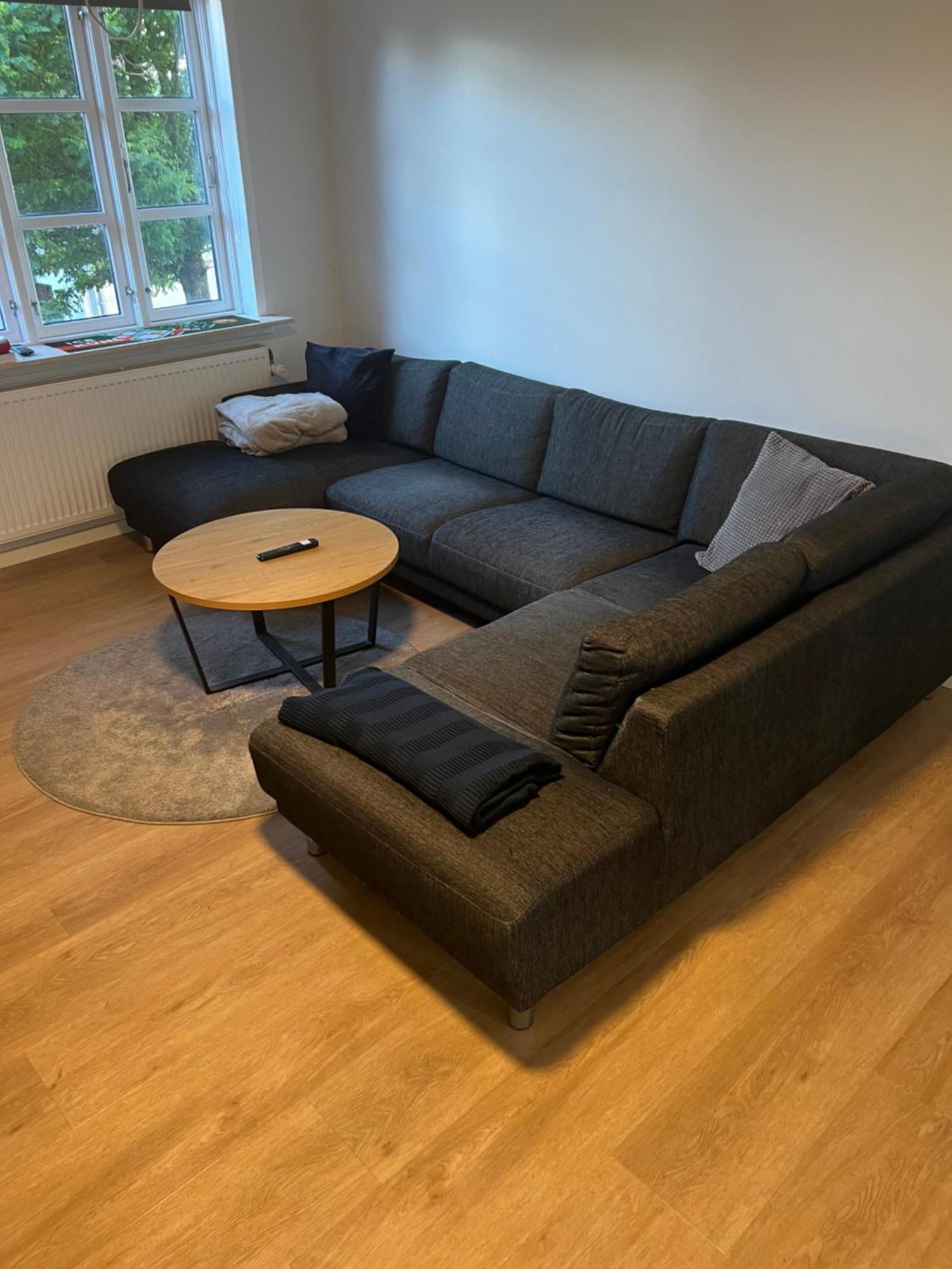Apartment Give Zewnętrze zdjęcie