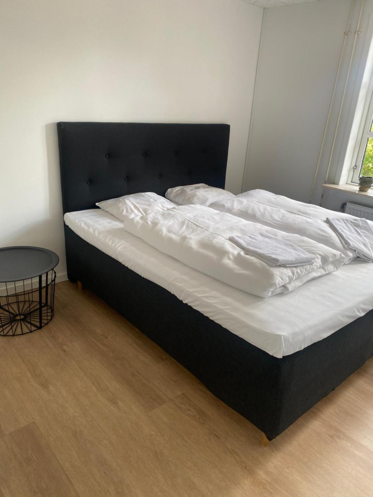 Apartment Give Zewnętrze zdjęcie