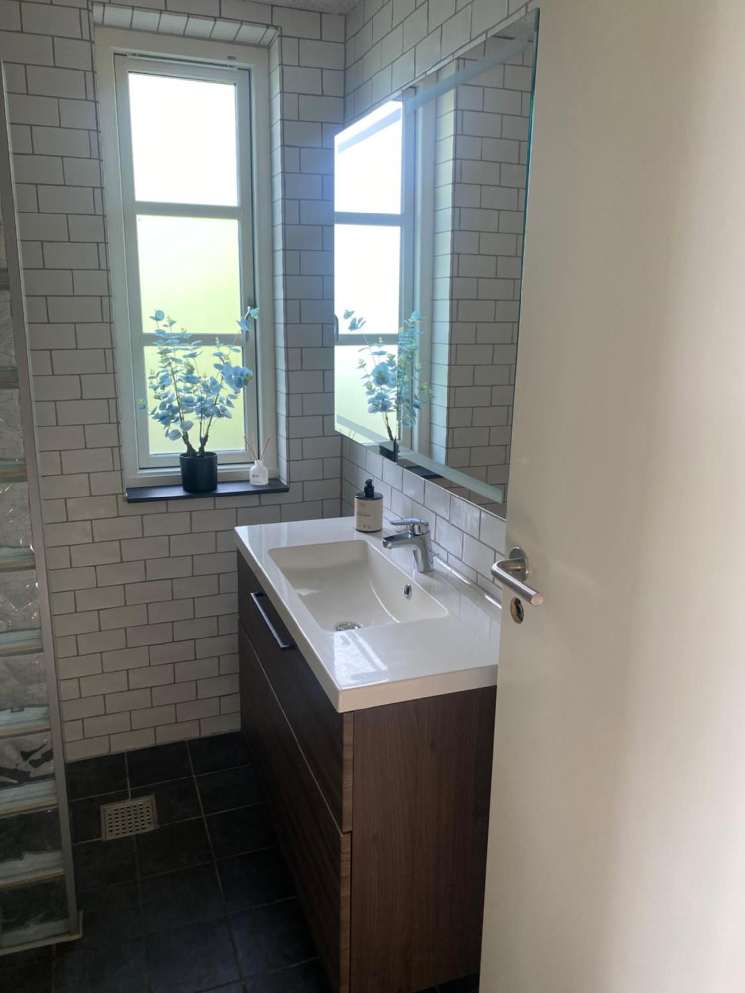 Apartment Give Zewnętrze zdjęcie